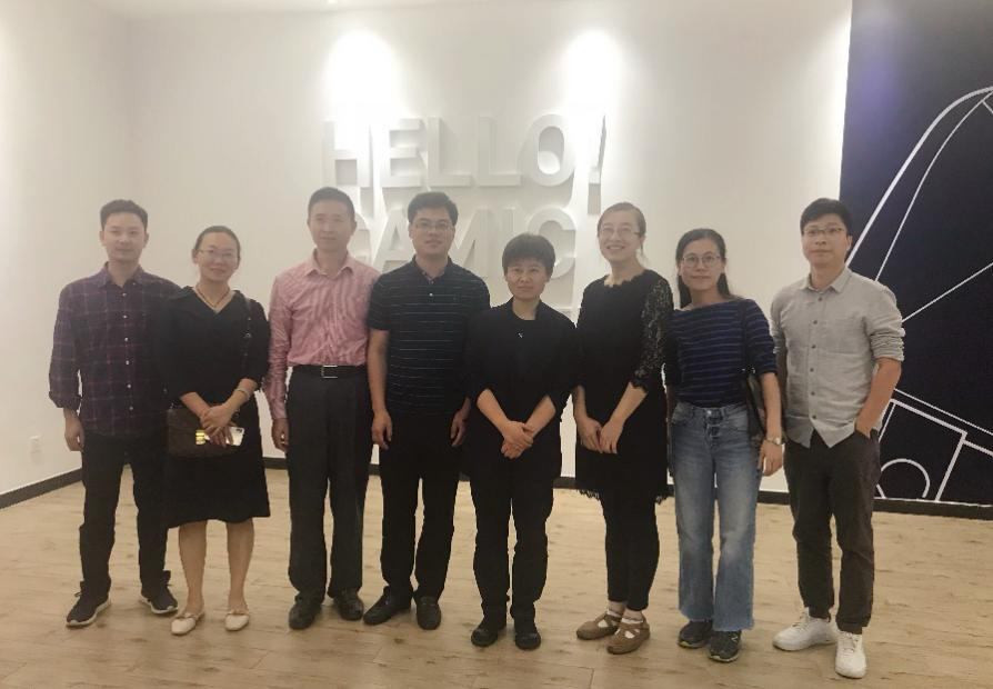 图片4.png 图片4.png