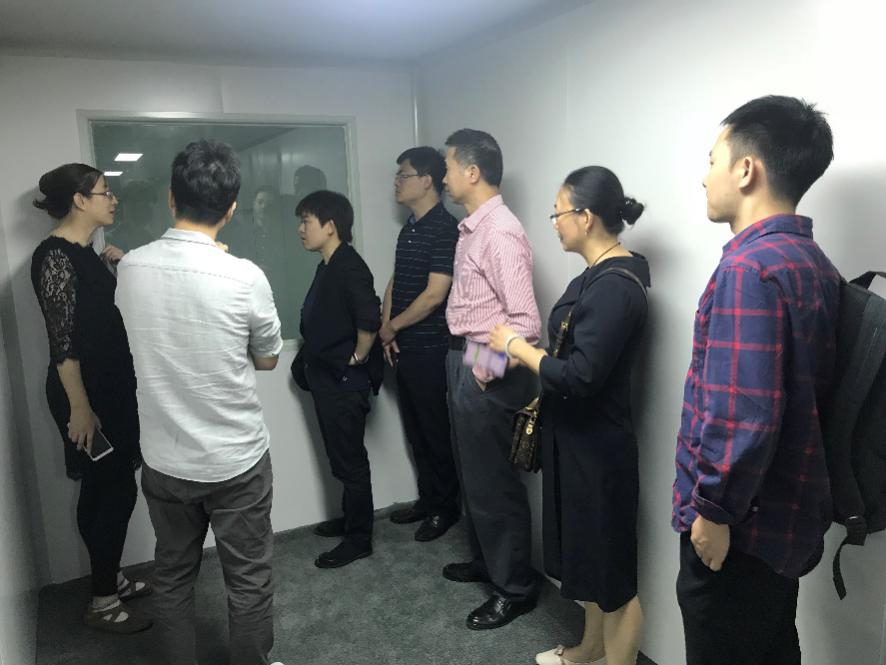 图片3.png 图片3.png