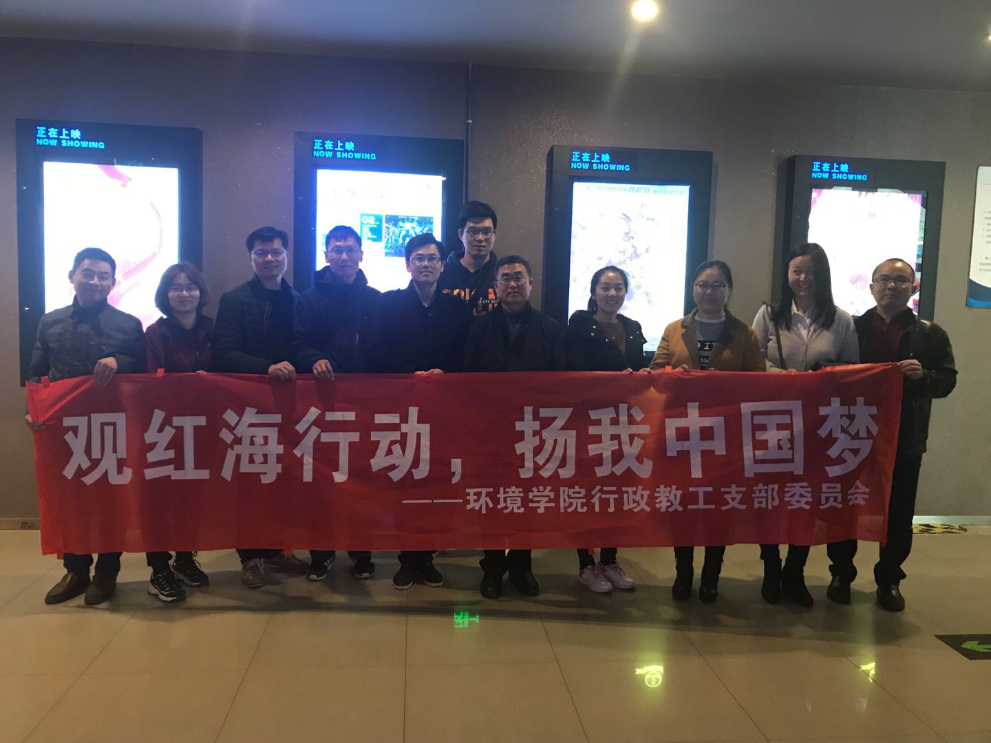 图片1.png 图片1.png